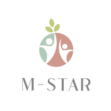 엠스타(M-Star)