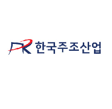 한국주조산업_로고.png