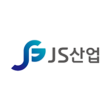 JS산업.png